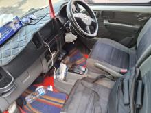 https://riyasewana.com/uploads/mitsubishi-mini-cab-1114254017786.jpg