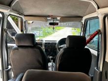 https://riyasewana.com/uploads/mitsubishi-mini-cab-119093217095.jpg