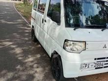 https://riyasewana.com/uploads/mitsubishi-mini-cab-12101008428265.jpg