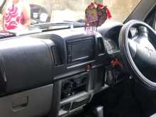 https://riyasewana.com/uploads/mitsubishi-mini-cab-121332104183.jpg
