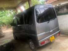 https://riyasewana.com/uploads/mitsubishi-mini-cab-121332104292.jpg