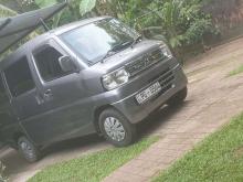 https://riyasewana.com/uploads/mitsubishi-mini-cab-121333186345.jpg