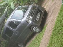 https://riyasewana.com/uploads/mitsubishi-mini-cab-121333186364.jpg