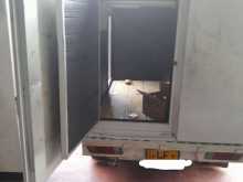 https://riyasewana.com/uploads/mitsubishi-mini-cab-131006304063.jpg