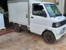 https://riyasewana.com/uploads/mitsubishi-mini-cab-131006304912.jpg