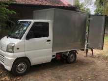 https://riyasewana.com/uploads/mitsubishi-mini-cab-1312270522333.jpg