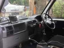 https://riyasewana.com/uploads/mitsubishi-mini-cab-1312270522481.jpg