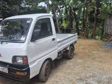 https://riyasewana.com/uploads/mitsubishi-mini-cab-131238254263.jpg