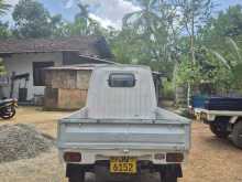 https://riyasewana.com/uploads/mitsubishi-mini-cab-131238254652.jpg