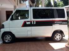 https://riyasewana.com/uploads/mitsubishi-mini-cab-131312544332.jpg