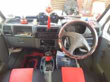 https://riyasewana.com/uploads/mitsubishi-mini-cab-131312544603.jpg