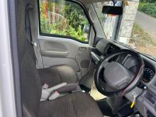 https://riyasewana.com/uploads/mitsubishi-mini-cab-1313421717735.jpg
