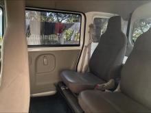 https://riyasewana.com/uploads/mitsubishi-mini-cab-1313421717826.jpg