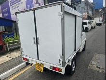 https://riyasewana.com/uploads/mitsubishi-mini-cab-1412291317515.jpg