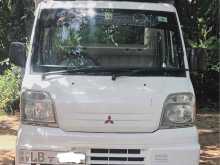 https://riyasewana.com/uploads/mitsubishi-mini-cab-1413123022283.jpg