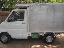 https://riyasewana.com/uploads/mitsubishi-mini-cab-1413123022442.jpg