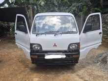 https://riyasewana.com/uploads/mitsubishi-mini-cab-142002134502.jpg