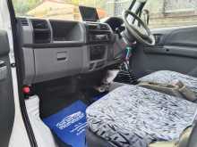 https://riyasewana.com/uploads/mitsubishi-mini-cab-15102815184.jpg