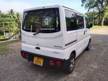 https://riyasewana.com/uploads/mitsubishi-mini-cab-15102815486.jpg