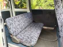 https://riyasewana.com/uploads/mitsubishi-mini-cab-15102815495.jpg