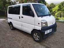https://riyasewana.com/uploads/mitsubishi-mini-cab-15102815603.jpg