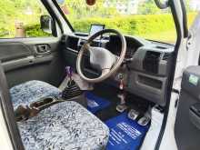 https://riyasewana.com/uploads/mitsubishi-mini-cab-15102815782.jpg