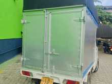 https://riyasewana.com/uploads/mitsubishi-mini-cab-15843124823.jpg