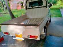 https://riyasewana.com/uploads/mitsubishi-mini-cab-15848094772.jpg