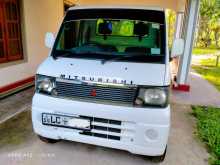 https://riyasewana.com/uploads/mitsubishi-mini-cab-15848104613.jpg