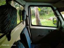 https://riyasewana.com/uploads/mitsubishi-mini-cab-15849486274.jpg
