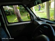 https://riyasewana.com/uploads/mitsubishi-mini-cab-15849486796.jpg