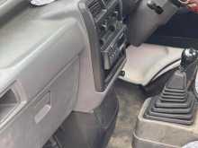 https://riyasewana.com/uploads/mitsubishi-mini-cab-159440822513.jpg