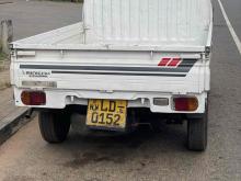 https://riyasewana.com/uploads/mitsubishi-mini-cab-159443124021.jpg