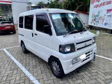 https://riyasewana.com/uploads/mitsubishi-mini-cab-1612501622602.jpg