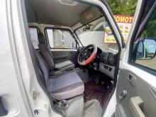 https://riyasewana.com/uploads/mitsubishi-mini-cab-1612503524032.jpg