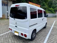 https://riyasewana.com/uploads/mitsubishi-mini-cab-1612503524561.jpg