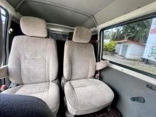 https://riyasewana.com/uploads/mitsubishi-mini-cab-1612503525003.jpg