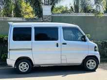 https://riyasewana.com/uploads/mitsubishi-mini-cab-1615240422832.jpg