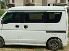https://riyasewana.com/uploads/mitsubishi-mini-cab-161529004711.jpg
