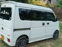 https://riyasewana.com/uploads/mitsubishi-mini-cab-161529004752.jpg