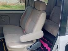 https://riyasewana.com/uploads/mitsubishi-mini-cab-161531246244.jpg
