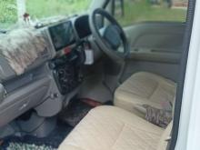 https://riyasewana.com/uploads/mitsubishi-mini-cab-161531246876.jpg
