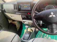 https://riyasewana.com/uploads/mitsubishi-mini-cab-162058084693.jpg