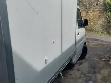 https://riyasewana.com/uploads/mitsubishi-mini-cab-1719210717795.jpg