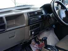 https://riyasewana.com/uploads/mitsubishi-mini-cab-17755154473.jpg