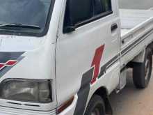 https://riyasewana.com/uploads/mitsubishi-mini-cab-1813340822232.jpg