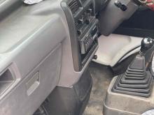 https://riyasewana.com/uploads/mitsubishi-mini-cab-1813372124651.jpg