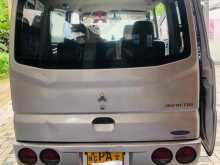 https://riyasewana.com/uploads/mitsubishi-mini-cab-1814170422432.jpg