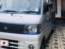 https://riyasewana.com/uploads/mitsubishi-mini-cab-1814170422973.jpg