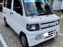 https://riyasewana.com/uploads/mitsubishi-mini-cab-1815062022152.jpg